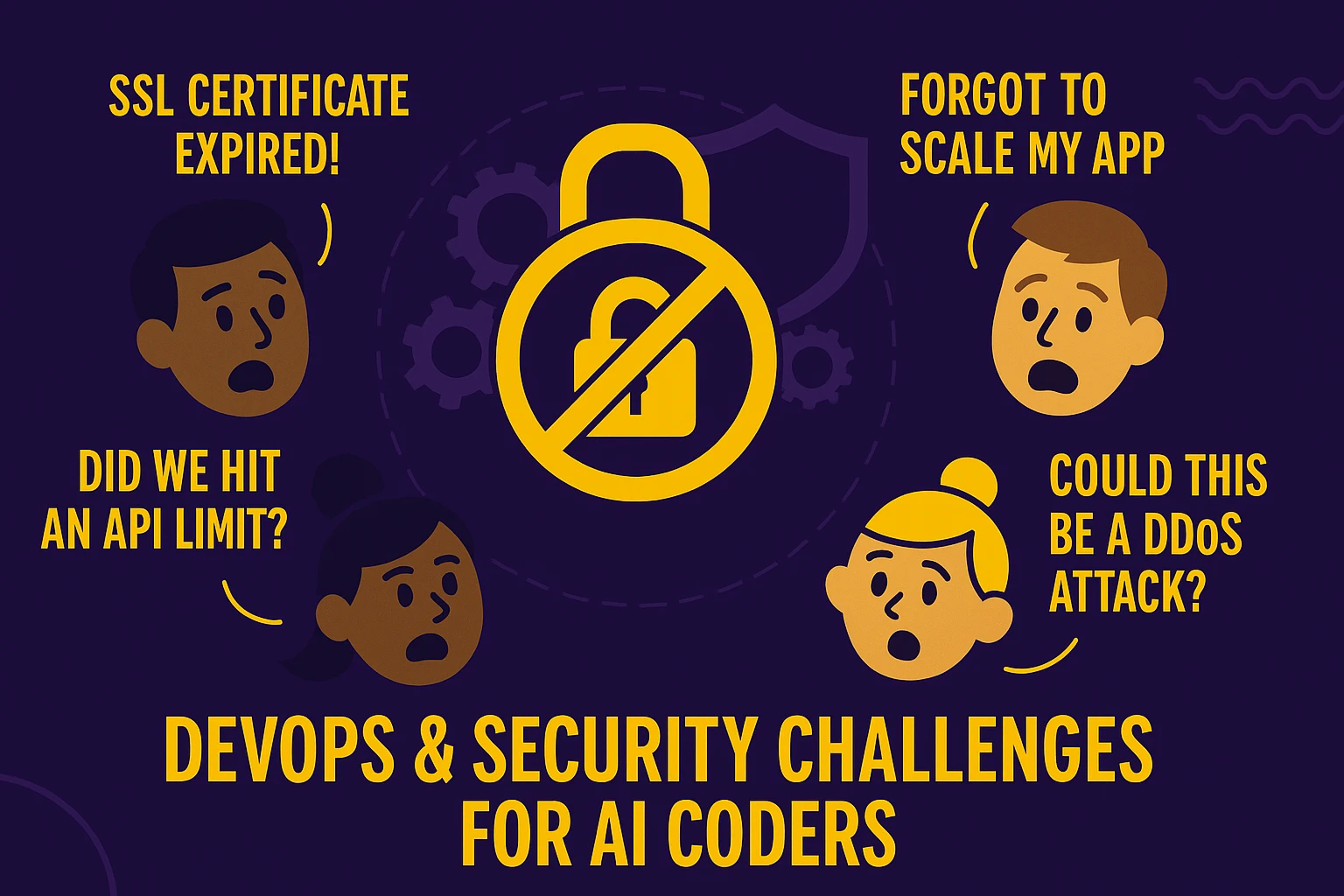 VibeOps Community